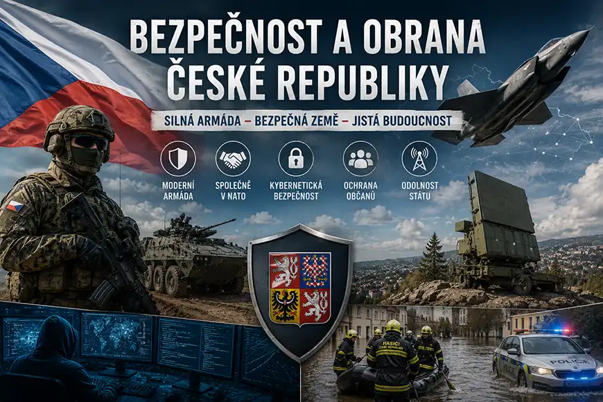 bezpecnost