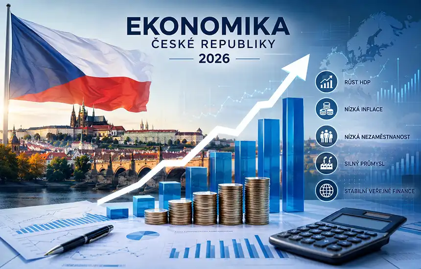 ekonomika