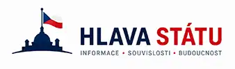 Hlava Státu