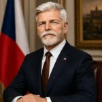 pavel