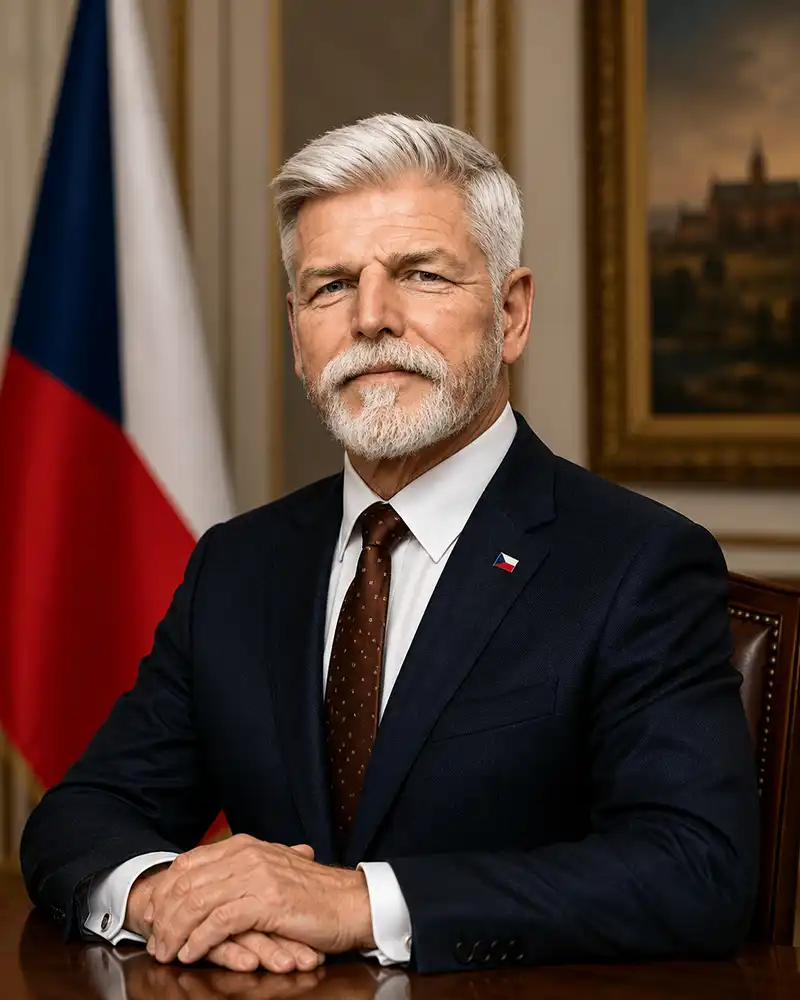 pavel