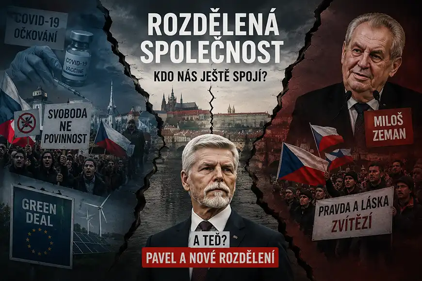 rozdeleni