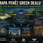 green deal