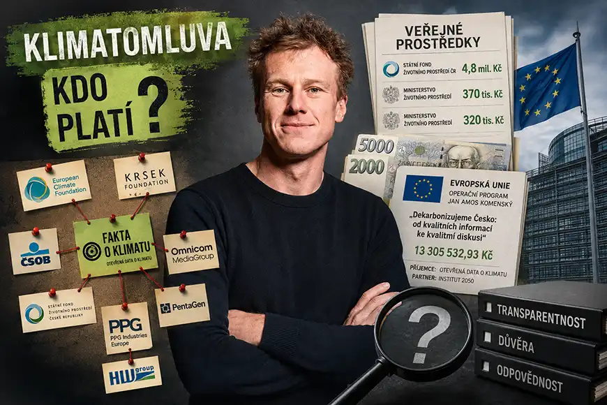 kortus