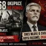 agent pávek