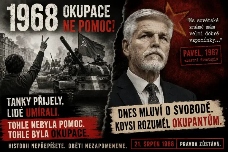 agent pávek