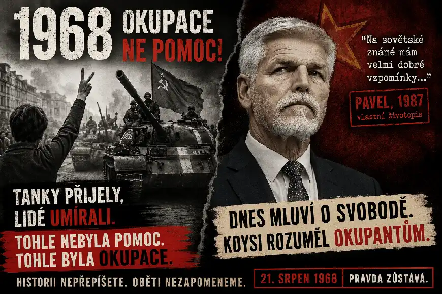 agent pávek