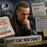 piráti