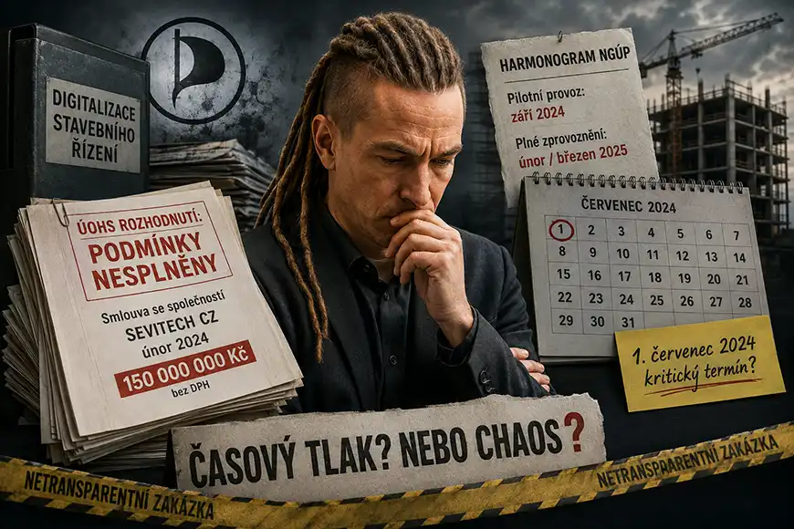 piráti