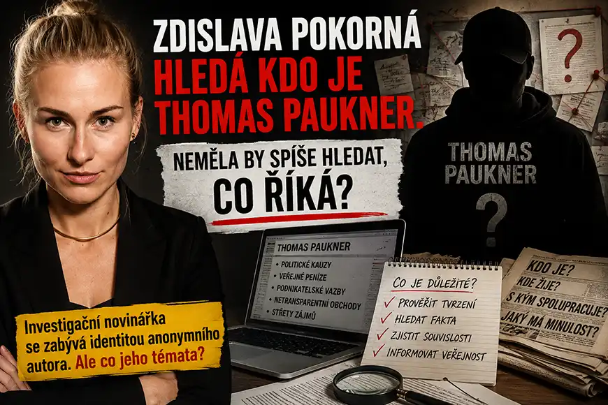 pokorna