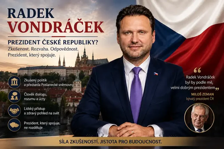 radek-vondracek