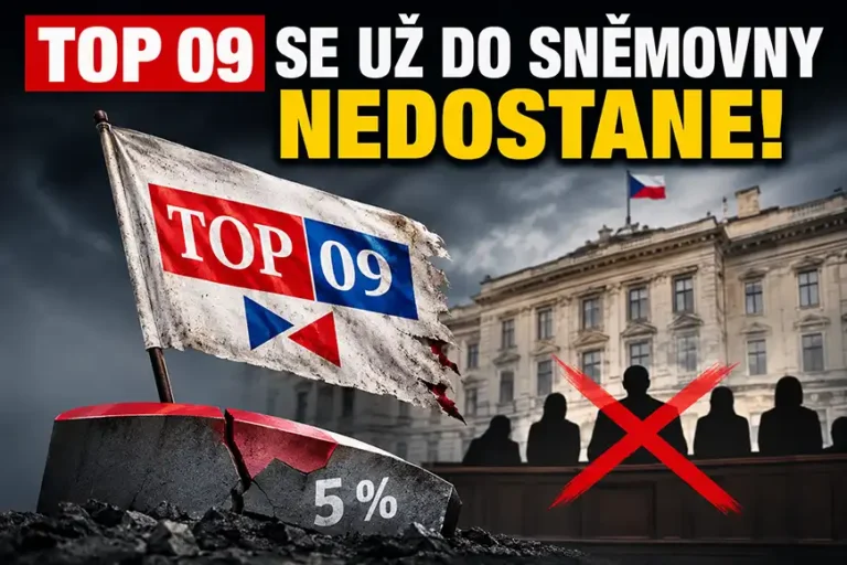 top09