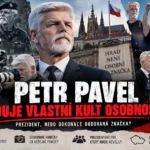 kult petra pavla