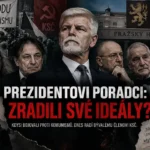 prezidentovi poradci