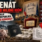 senát