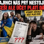 ukrajinci